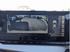 �Хå������������̥���顦�ȥ西������ᥤ�ȡʥ��ɥХ󥹥ȥѡ����� 4