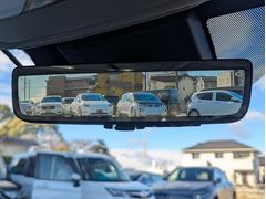 ɸ����ܥǥ����륤��ʡ��ߥ顼 6