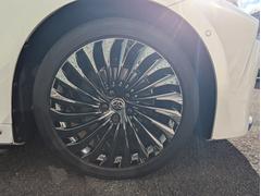 ���ץ���󣲣���������ס�����������֥�å����ѥå�������� 7