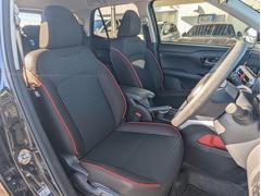 ��ž�ʾ��֡����Ѵ������⾯�ʤ����줤�ʾ��֤Ǥ��� 3