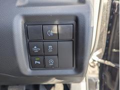 �����ɥ�󥰥��ȥå׼֡����ޡ��ȥ������ȡ������ʡ����󥵡� 5