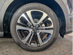 ɸ����ס��������������ң��� 6