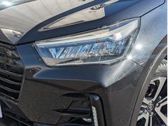 �����ȥ�٥�󥰵�ǽ�գ̣ţĥإåɡ��������󥷥�륿����饤�� 7