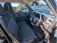 ���Ѵ������⾯�ʤ����줤�ʾ��֤Ǥ��� 3