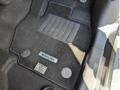 �����ե����ޥåȴ��� 6