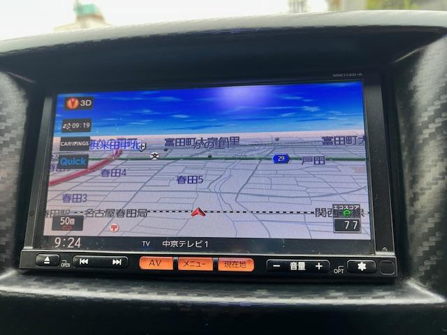 NV350キャラバンバン ロングDX フルセグTV ETC キーレス(17枚目)