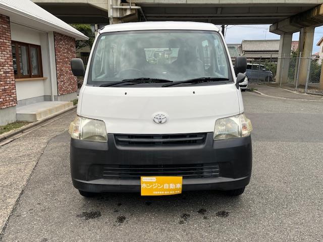 ライトエースバン ＤＸ　ＥＴＣ（5枚目）