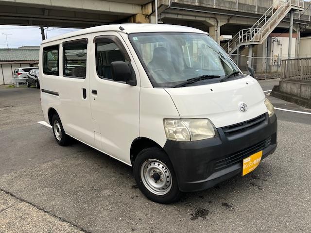 ライトエースバン ＤＸ　ＥＴＣ（6枚目）