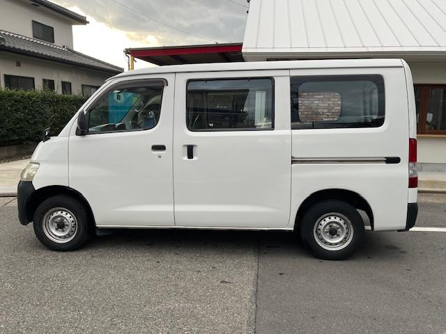 ライトエースバン ＤＸ　ＥＴＣ（11枚目）