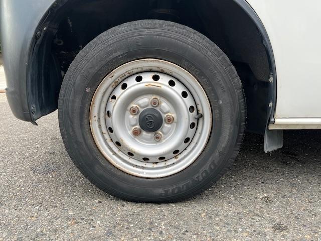 ライトエースバン ＤＸ　ＥＴＣ（12枚目）