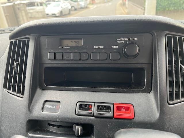 ライトエースバン ＤＸ　ＥＴＣ（13枚目）