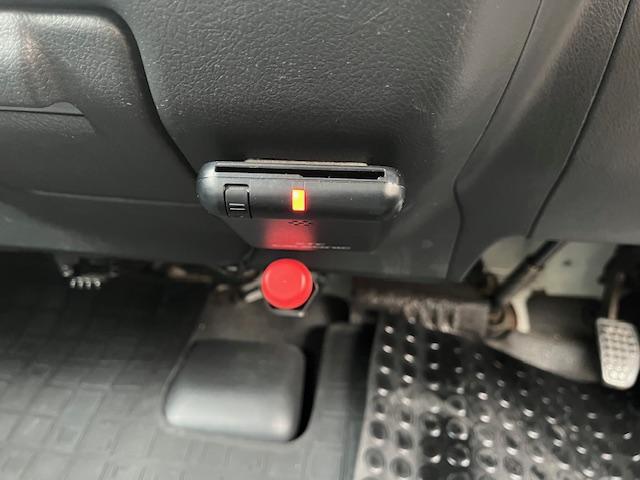 ライトエースバン ＤＸ　ＥＴＣ（14枚目）