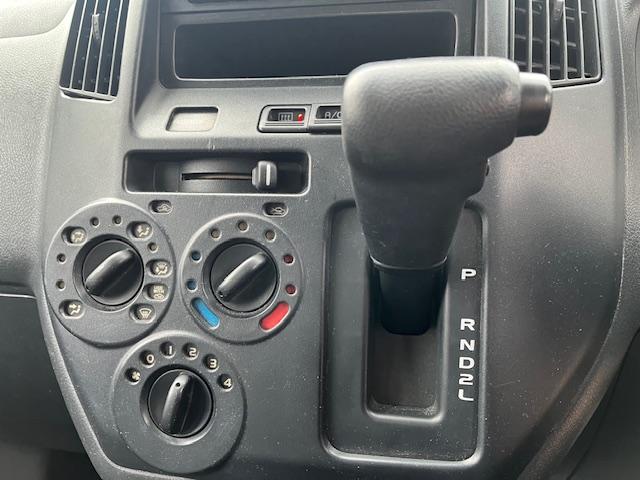 ライトエースバン ＤＸ　ＥＴＣ（15枚目）