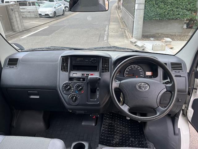 ライトエースバン ＤＸ　ＥＴＣ（16枚目）