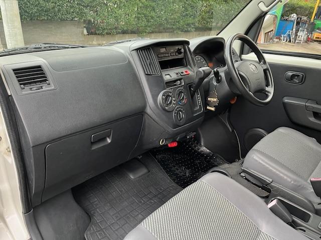 ライトエースバン ＤＸ　ＥＴＣ（18枚目）