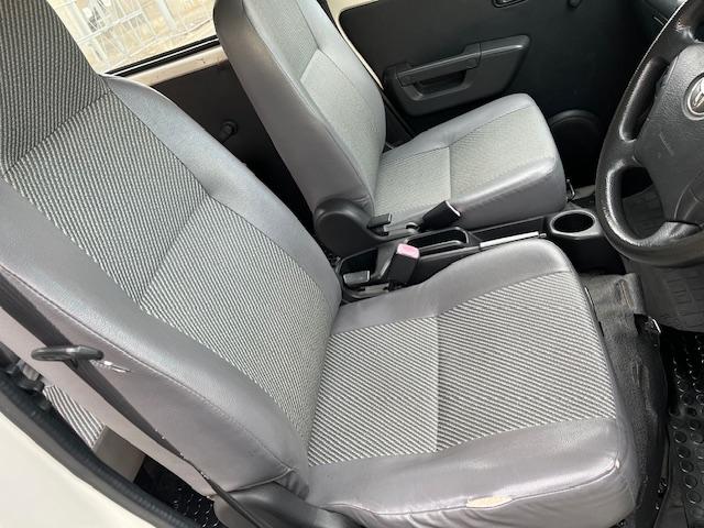 ライトエースバン ＤＸ　ＥＴＣ（19枚目）