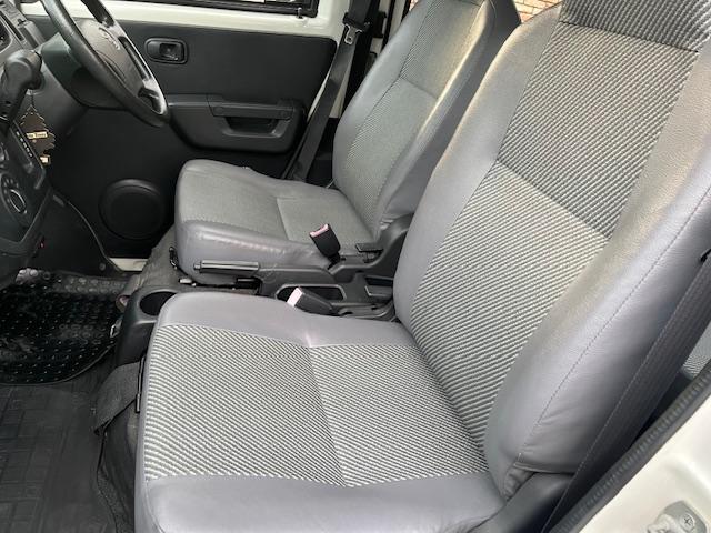 ライトエースバン ＤＸ　ＥＴＣ（20枚目）