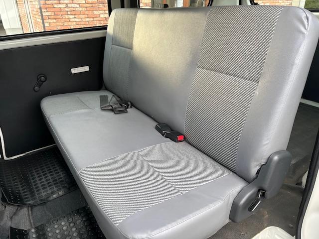 ライトエースバン ＤＸ　ＥＴＣ（21枚目）