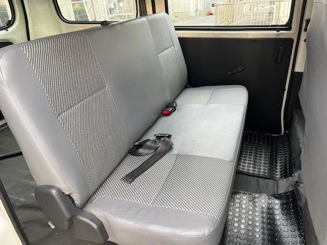 ライトエースバン ＤＸ　ＥＴＣ（22枚目）