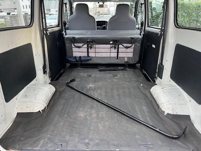 ライトエースバン ＤＸ　ＥＴＣ（23枚目）