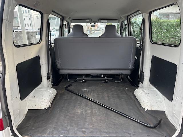 ライトエースバン ＤＸ　ＥＴＣ（24枚目）