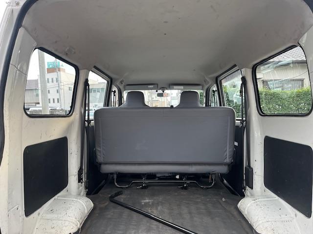 ライトエースバン ＤＸ　ＥＴＣ（25枚目）