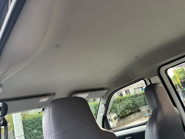 ライトエースバン ＤＸ　ＥＴＣ（26枚目）