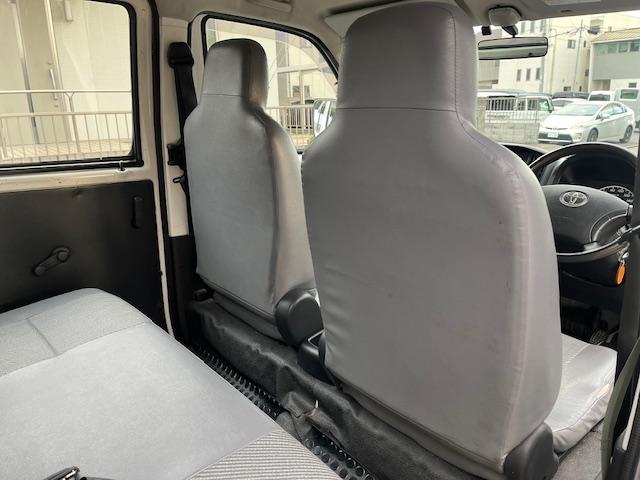 ライトエースバン ＤＸ　ＥＴＣ（27枚目）