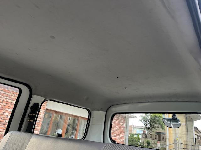 ライトエースバン ＤＸ　ＥＴＣ（28枚目）