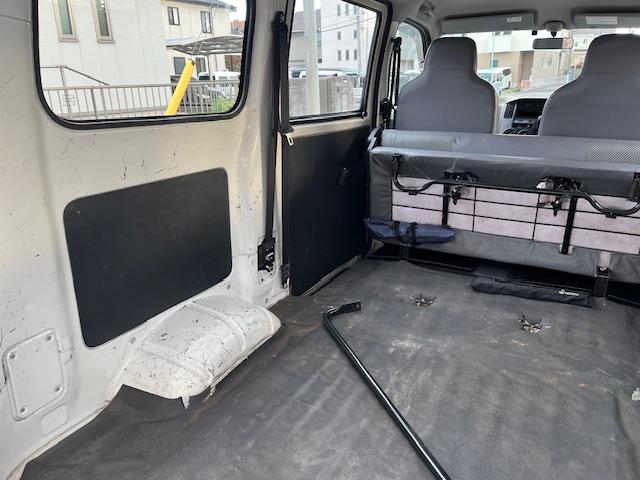 ライトエースバン ＤＸ　ＥＴＣ（29枚目）