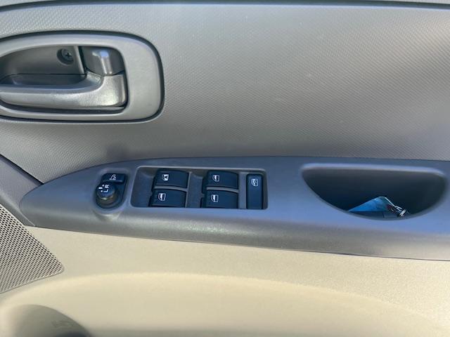 タント 　スローパー　リアシート付き使用　車検整備後渡し　消耗品交換　ドライブレコーダー　タイヤ４本新品　電動スライドドア　スマートキー　車いす乗降車電動固定装置付（33枚目）