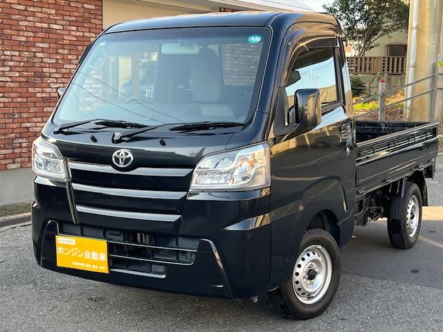 ピクシストラック スタンダード　整備後渡し　フルセグＴＶ　ドラレコ　ＬＥＤヘッドライト　パワーウィンド　ＥＴＣ　キーレス（5枚目）