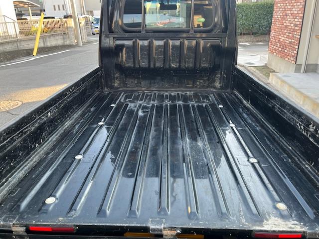 ピクシストラック スタンダード　整備後渡し　フルセグＴＶ　ドラレコ　ＬＥＤヘッドライト　パワーウィンド　ＥＴＣ　キーレス（14枚目）