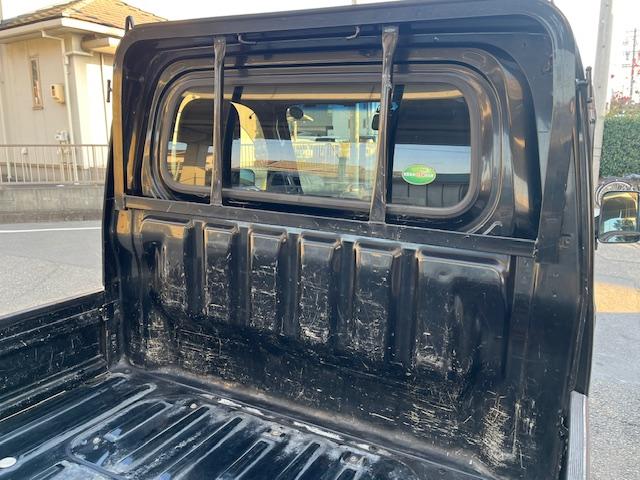 ピクシストラック スタンダード　整備後渡し　フルセグＴＶ　ドラレコ　ＬＥＤヘッドライト　パワーウィンド　ＥＴＣ　キーレス（15枚目）