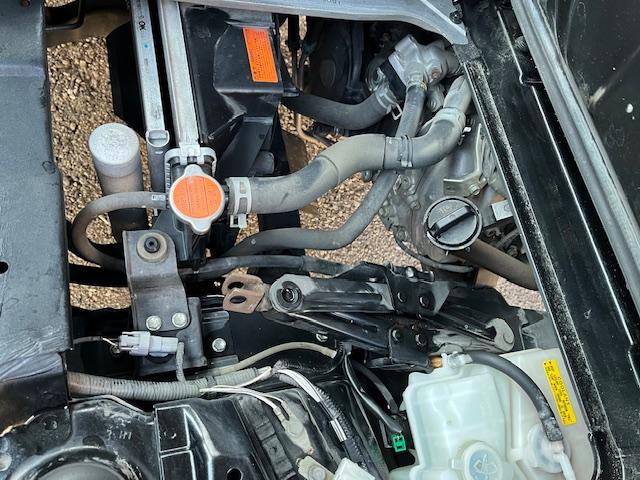 ピクシストラック スタンダード　整備後渡し　フルセグＴＶ　ドラレコ　ＬＥＤヘッドライト　パワーウィンド　ＥＴＣ　キーレス（16枚目）