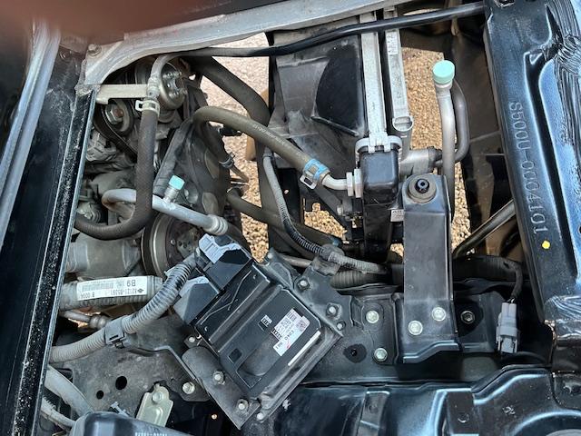 ピクシストラック スタンダード　整備後渡し　フルセグＴＶ　ドラレコ　ＬＥＤヘッドライト　パワーウィンド　ＥＴＣ　キーレス（17枚目）