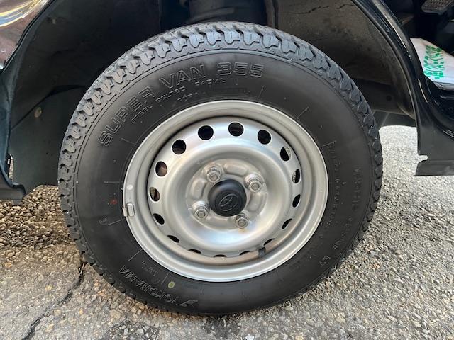 ピクシストラック スタンダード　整備後渡し　フルセグＴＶ　ドラレコ　ＬＥＤヘッドライト　パワーウィンド　ＥＴＣ　キーレス（18枚目）