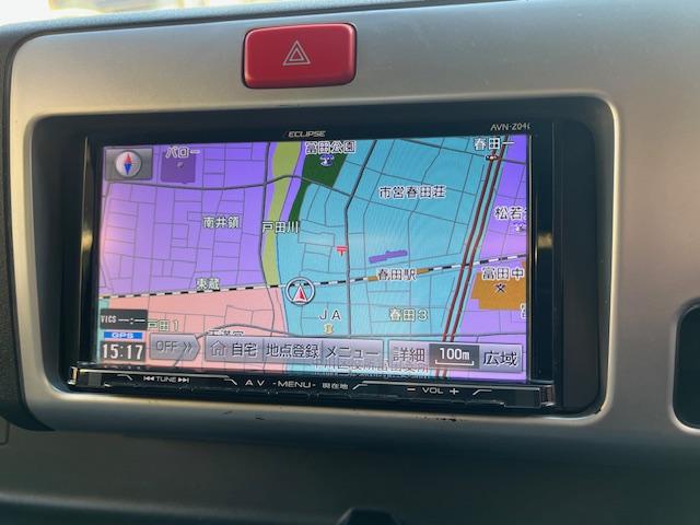 ピクシストラック スタンダード　整備後渡し　フルセグＴＶ　ドラレコ　ＬＥＤヘッドライト　パワーウィンド　ＥＴＣ　キーレス（19枚目）