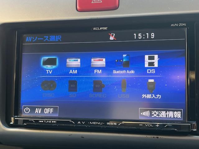 ピクシストラック スタンダード　整備後渡し　フルセグＴＶ　ドラレコ　ＬＥＤヘッドライト　パワーウィンド　ＥＴＣ　キーレス（20枚目）