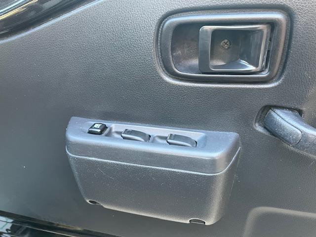 ピクシストラック スタンダード　整備後渡し　フルセグＴＶ　ドラレコ　ＬＥＤヘッドライト　パワーウィンド　ＥＴＣ　キーレス（22枚目）