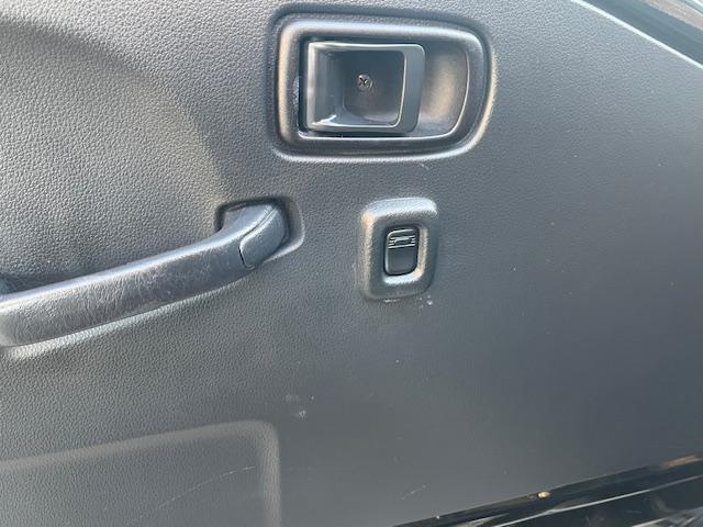 ピクシストラック スタンダード　整備後渡し　フルセグＴＶ　ドラレコ　ＬＥＤヘッドライト　パワーウィンド　ＥＴＣ　キーレス（23枚目）