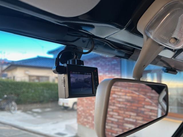 ピクシストラック スタンダード　整備後渡し　フルセグＴＶ　ドラレコ　ＬＥＤヘッドライト　パワーウィンド　ＥＴＣ　キーレス（24枚目）