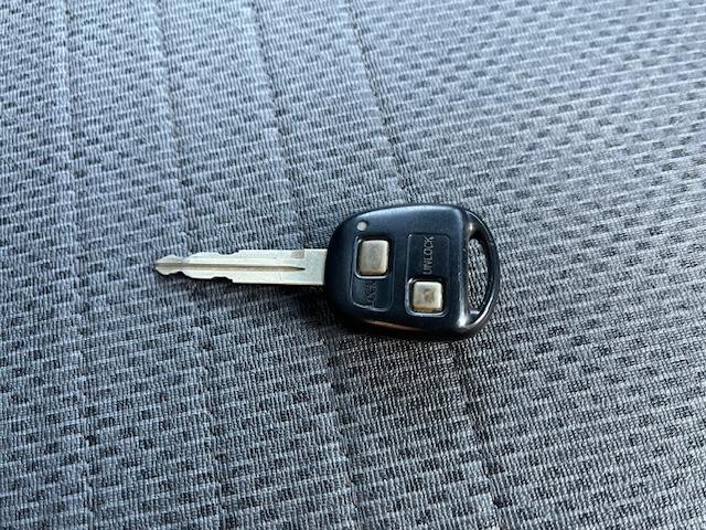 ピクシストラック スタンダード　整備後渡し　フルセグＴＶ　ドラレコ　ＬＥＤヘッドライト　パワーウィンド　ＥＴＣ　キーレス（25枚目）