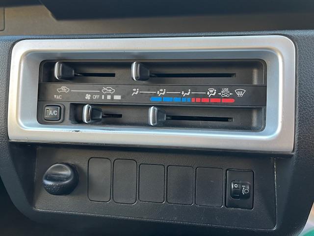 ピクシストラック スタンダード　整備後渡し　フルセグＴＶ　ドラレコ　ＬＥＤヘッドライト　パワーウィンド　ＥＴＣ　キーレス（26枚目）