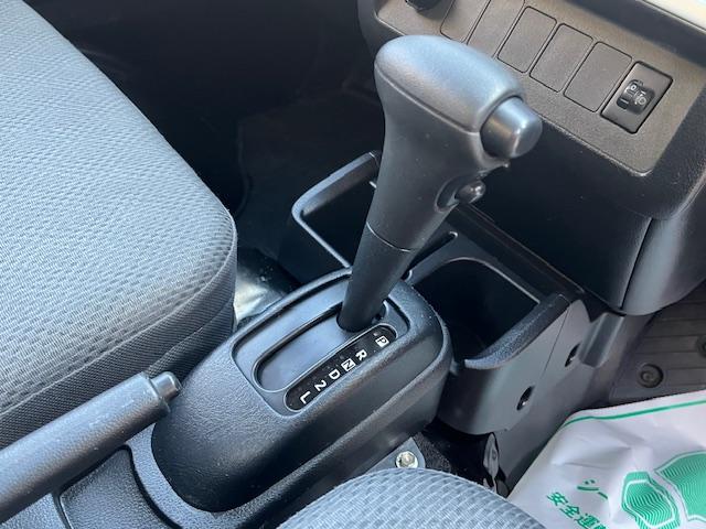 ピクシストラック スタンダード　整備後渡し　フルセグＴＶ　ドラレコ　ＬＥＤヘッドライト　パワーウィンド　ＥＴＣ　キーレス（27枚目）