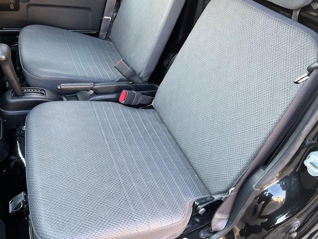 ピクシストラック スタンダード　整備後渡し　フルセグＴＶ　ドラレコ　ＬＥＤヘッドライト　パワーウィンド　ＥＴＣ　キーレス（31枚目）