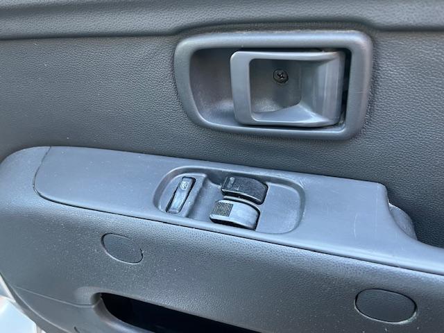 ハイゼットカーゴ DX 整備後渡し タイヤ4本新品 キーレス パワーウィンド ETC CD(18枚目)