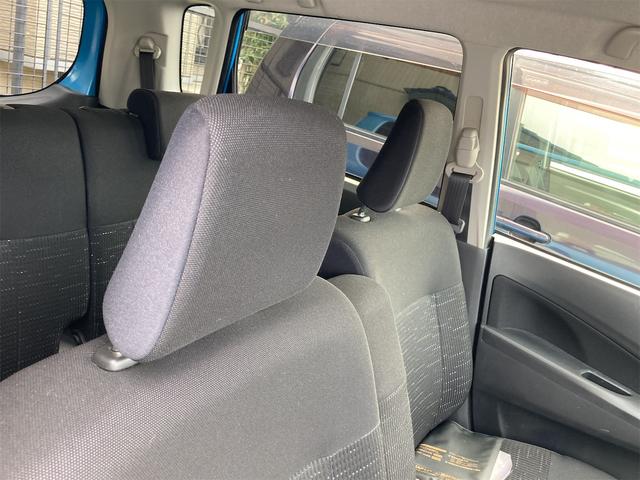 ステラ カスタムRS ターボ フルセグTVナビ DVD再生 CD録音機能 Bluetooth ETC オート格納 オートライト HID スマートキー アイドリングストップ 15アルミ CVT ABS(20枚目)