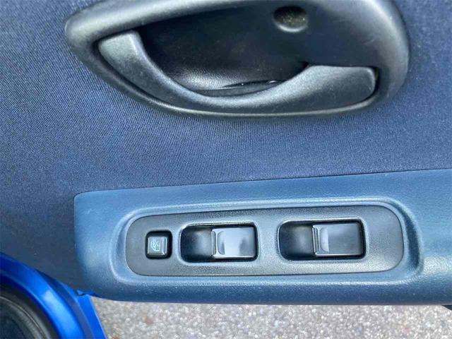 ツイン ガソリンＶ　ＣＤ　ＡＵＸ　ＡＢＳ　１２アルミ　エアコン　パワーステアリング　パワーウィンドウ　運転席エアバッグ（16枚目）