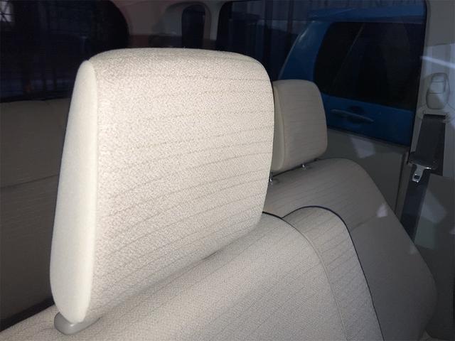 ムーヴ Ｘ　ナビＴＶ　スマートキー　アイドリングストップ　オート電動格納ミラー　ＡＢＳ　ＣＤ　アルミホイール（8枚目）